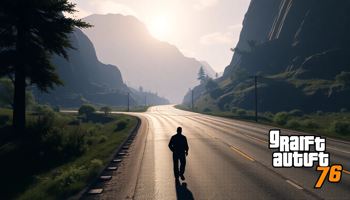 ทดลองเล่นเกมสล็อตออนไลน์บน GTA78 พร้อมกราฟิกและเสียงตื่นเต้น
