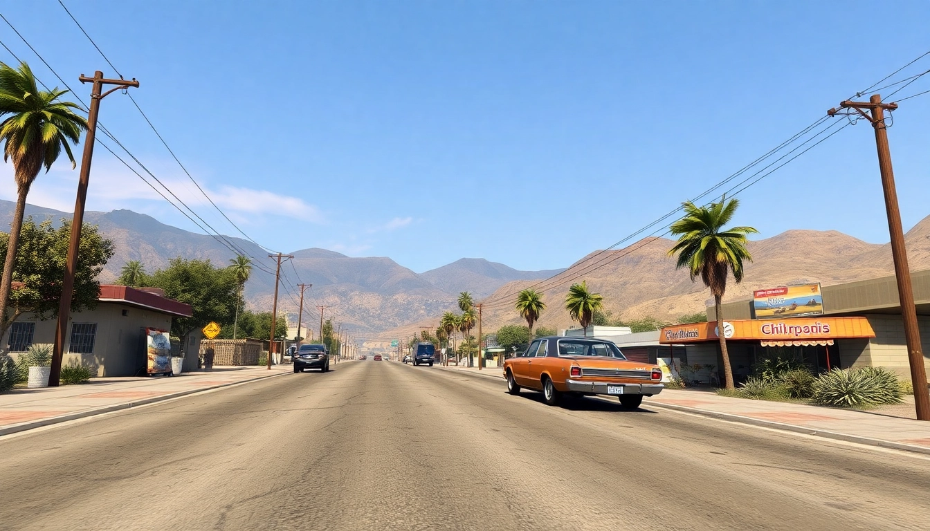 โลโก้ GTA78 บนพื้นหลังสีเข้ม แสดงถึงคาสิโนออนไลน์และความสนุกในการเล่นเกม